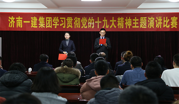 1515047087671815.jpg 7950a2db-69b2-4cf4-a227-7c7e775cdf4a.JPG