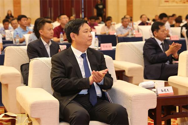 1559282554430701.jpg Q01A5887.JPG