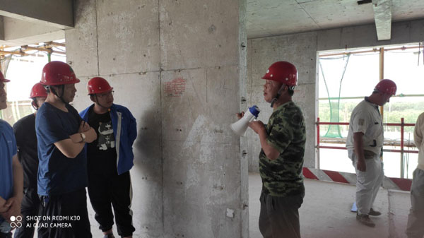 圖片關(guān)鍵詞 圖片關(guān)鍵詞