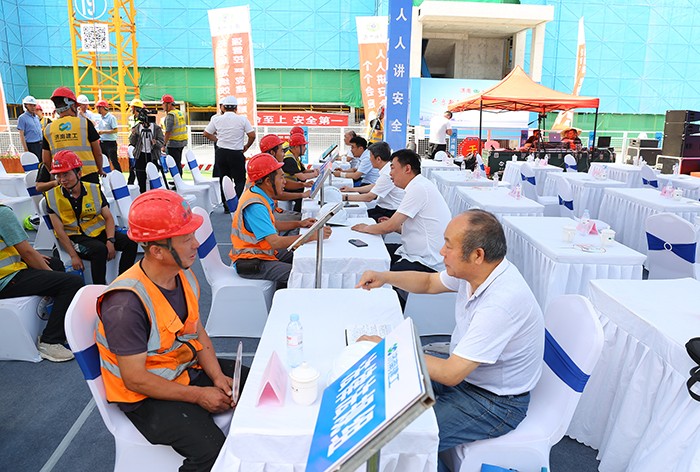 圖片關鍵詞 圖片關鍵詞