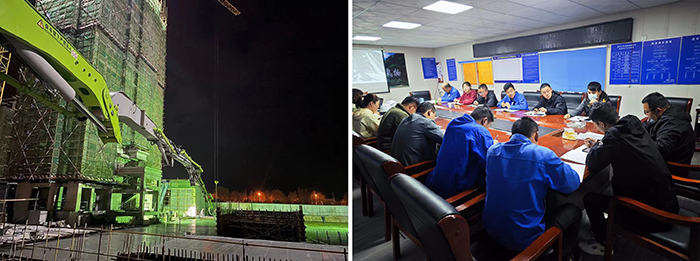 圖片關(guān)鍵詞 圖片關(guān)鍵詞